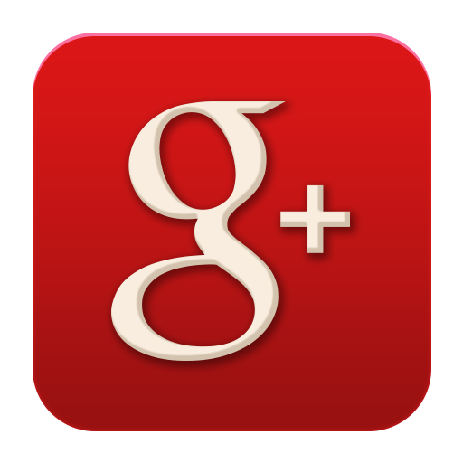 iMoviesBox Google Plus Profile